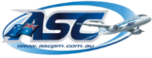 ASC