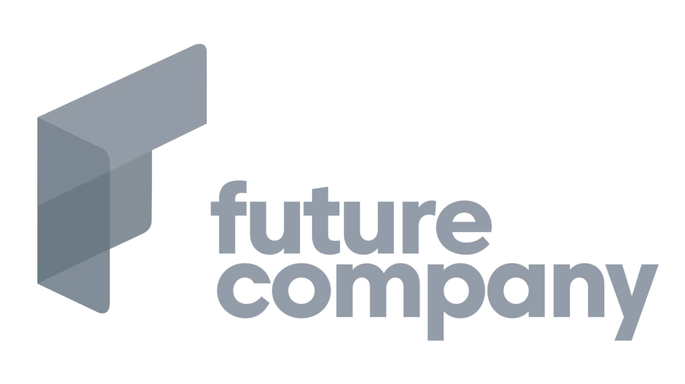 Future Company