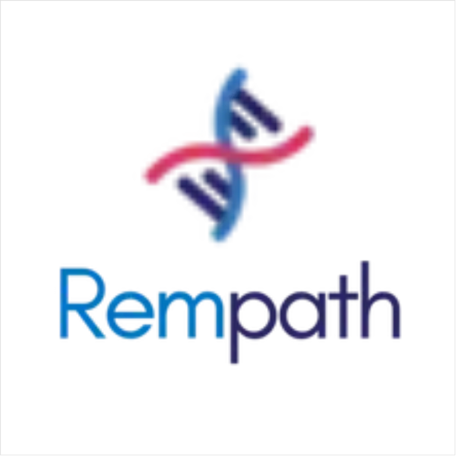 Rempath · YHS