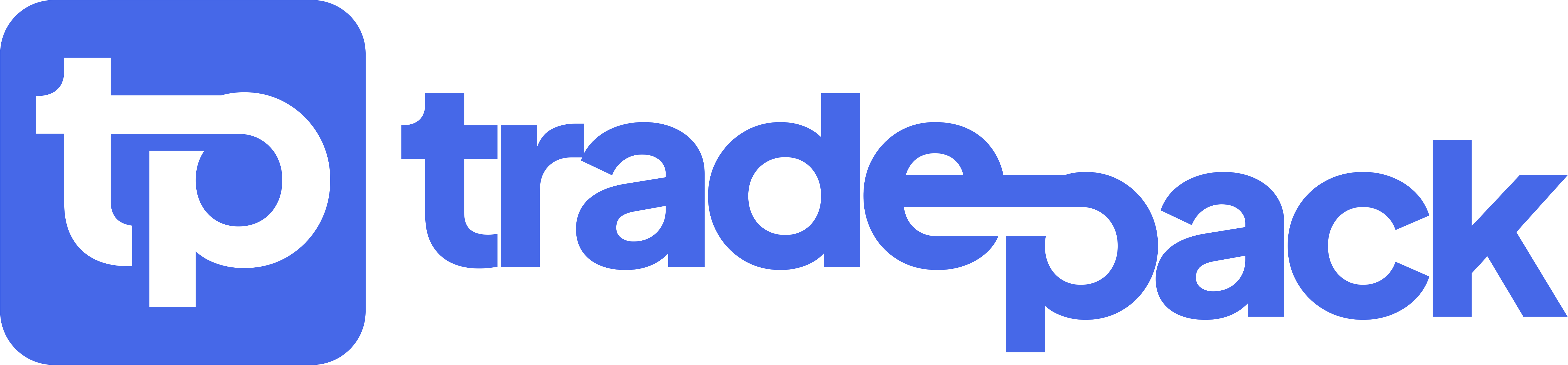 TradePack
