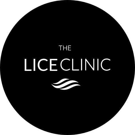MyMedKit · APPA · Lice Clinic
